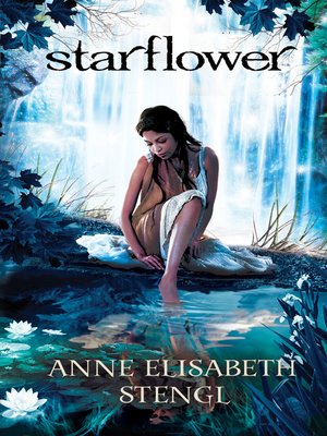 cover image of Starflower